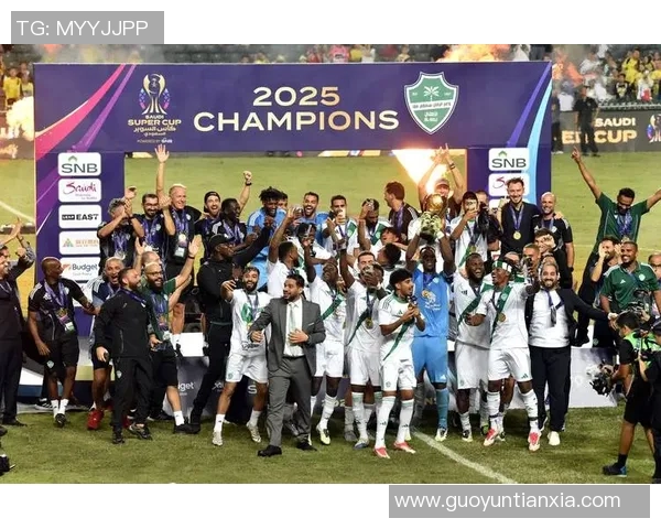 沙特足球明星的国家背景与影响力分析