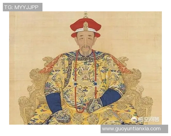 赵匡胤与刘邦的传奇人生与现代足球明星的精彩瞬间对比分析