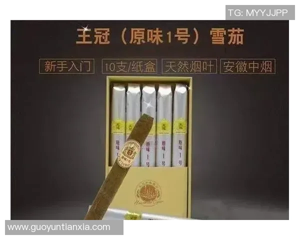 足球明星们推荐的雪茄品牌及其独特品味解析