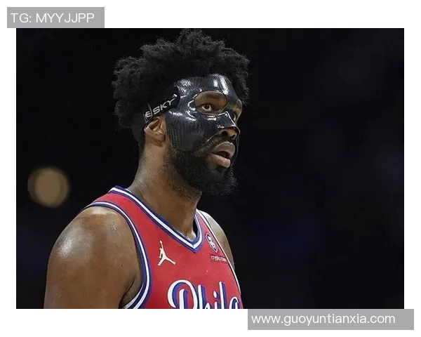 足球明星巴特尔精彩瞬间集锦与高清图片欣赏