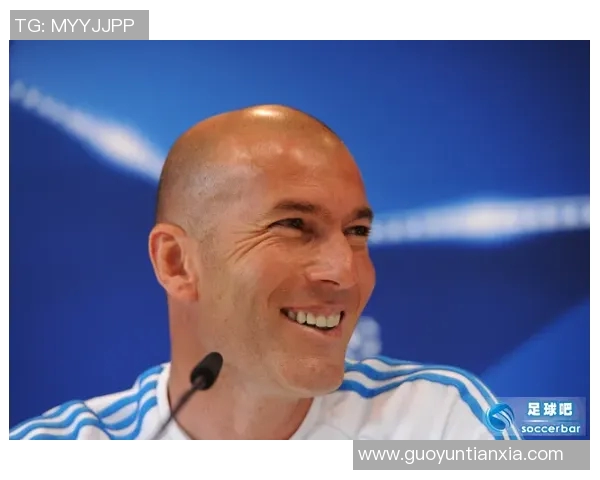 足球明星是否真的数学水平很差探讨其背后的原因与影响