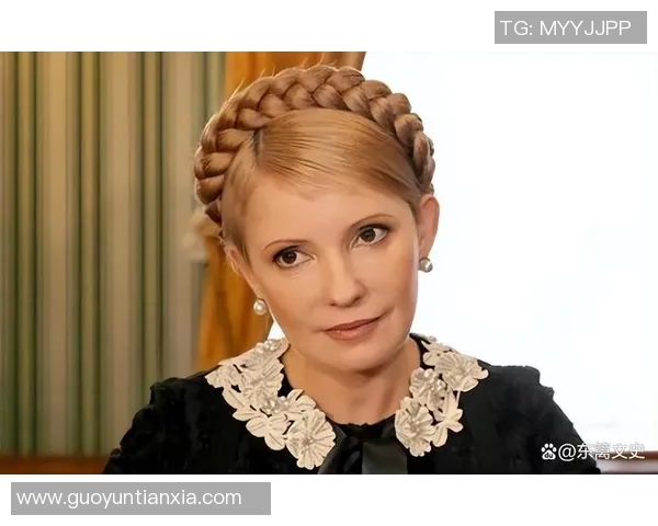 足球明星的律师妻子究竟叫什么名字揭秘她的职业与生活背景