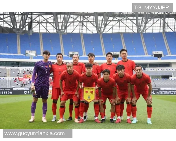 香港足球明星队辉煌战绩回顾与历史成就分析