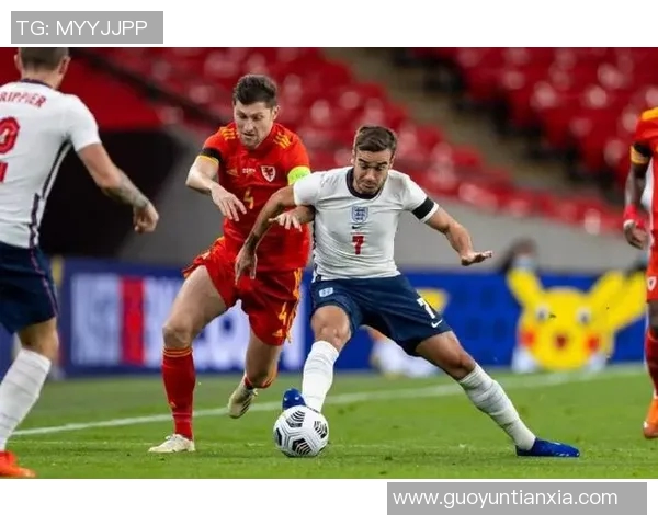 威尔士与斯洛伐克激战成和比分揭晓精彩瞬间回顾