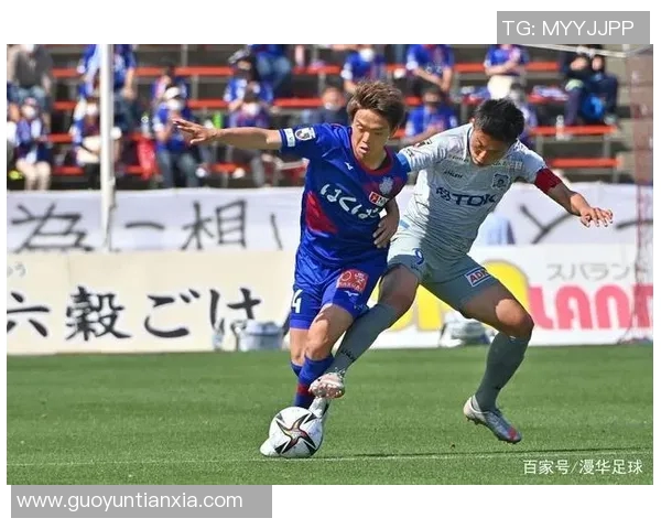 新泻与甲府精彩对决直播全程回顾及赛后分析