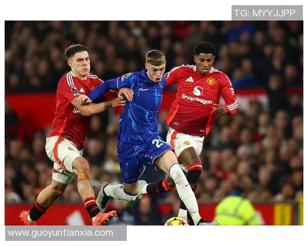 查洛巴与斯通斯的对决谁能在英超赛场上脱颖而出展现实力与风采