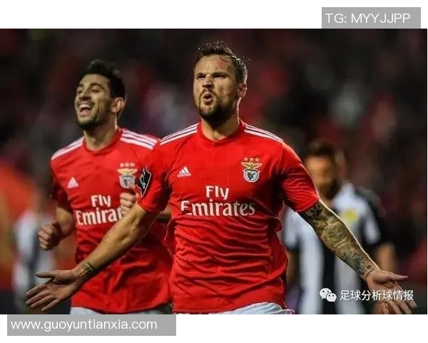 比兰尼与本菲卡精彩对决直播全程回顾与精彩瞬间分析