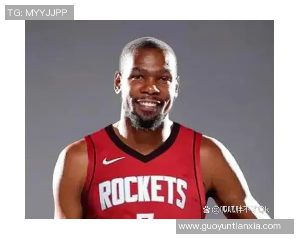 火箭队在与活塞队的较量中遭遇失利的原因分析与比赛回顾