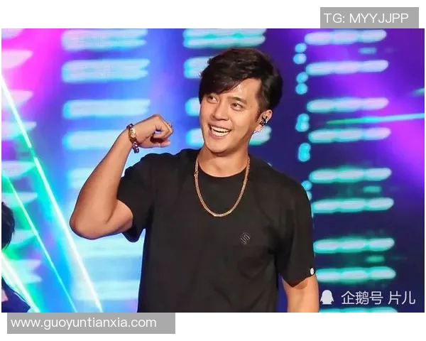 假人调侃中国足球明星引发热议网友纷纷点赞与吐槽共鸣不断